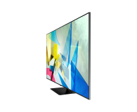 Samsung QE55Q80TA - 546997 - zdjęcie 14